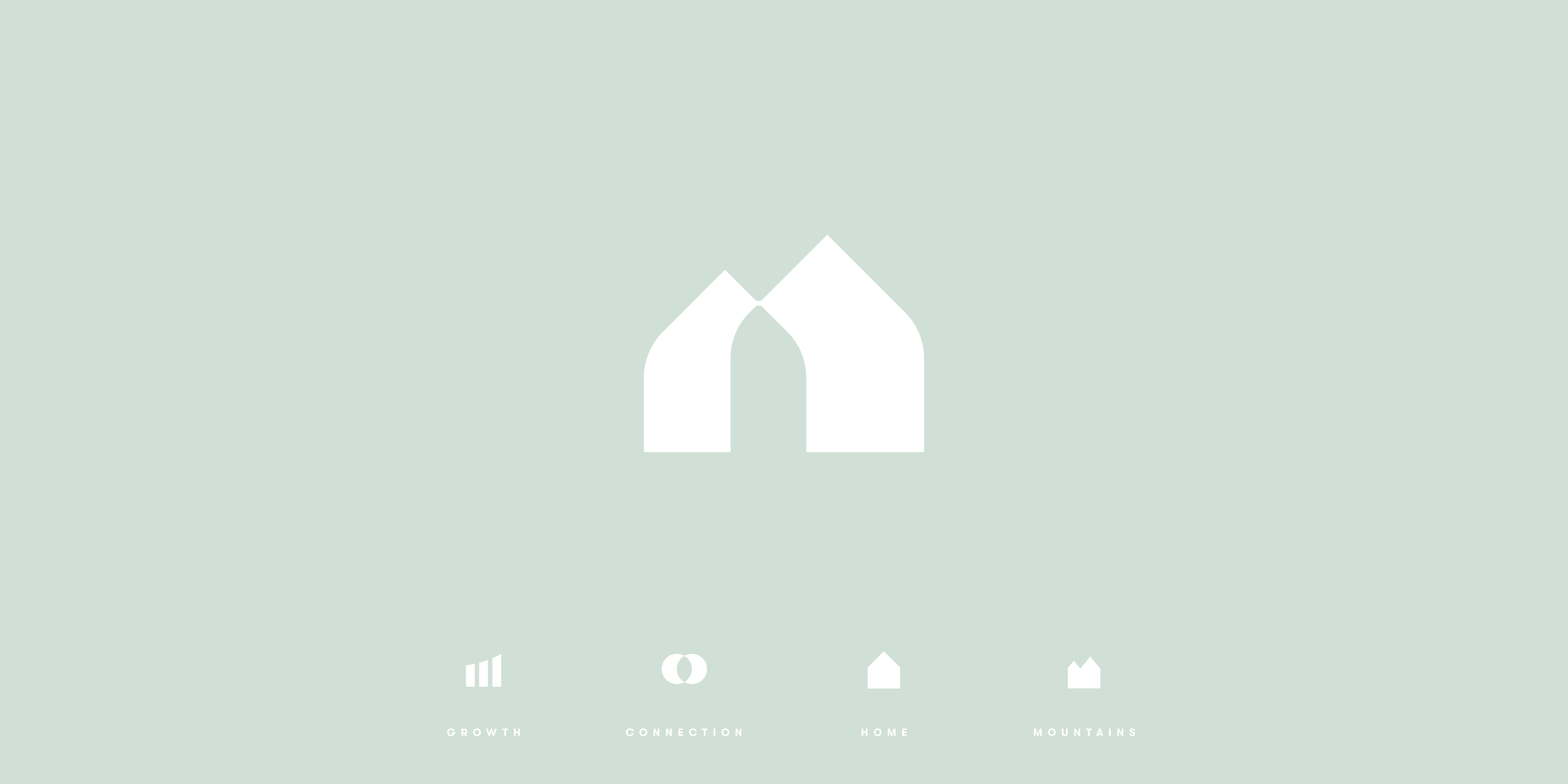 Havn Hus logo mark