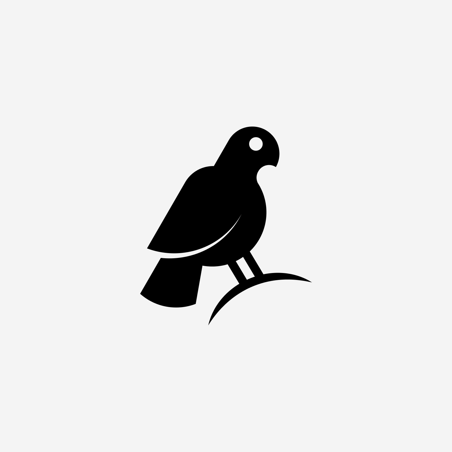 Design work by Lisa Jacobs — branding and illustration