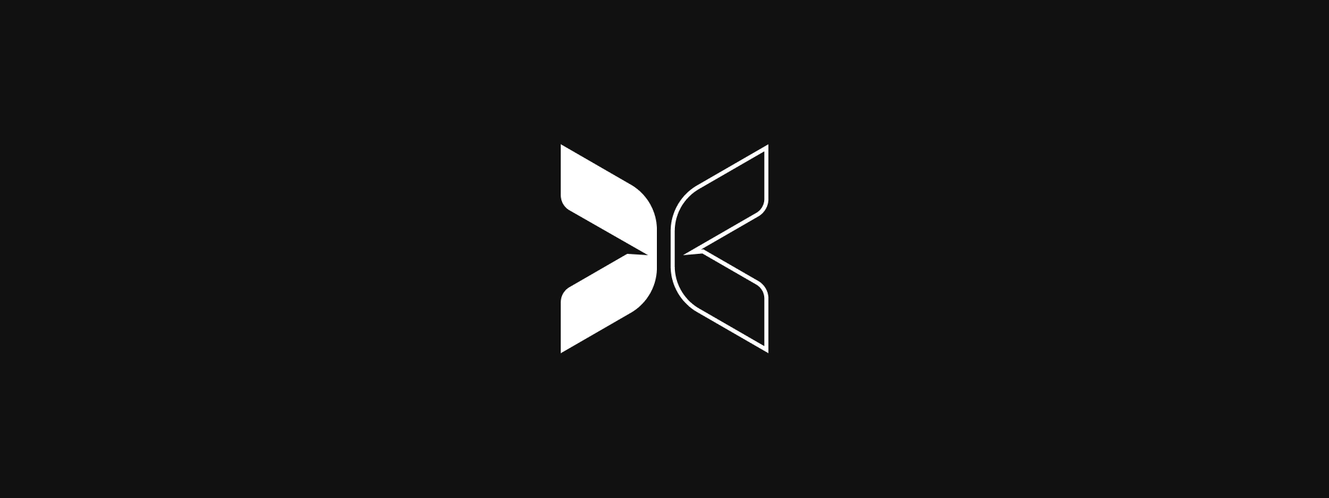 TOGETHXR — X mark
